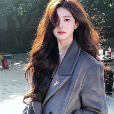 美丽密令