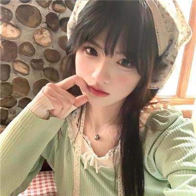我在等你回家