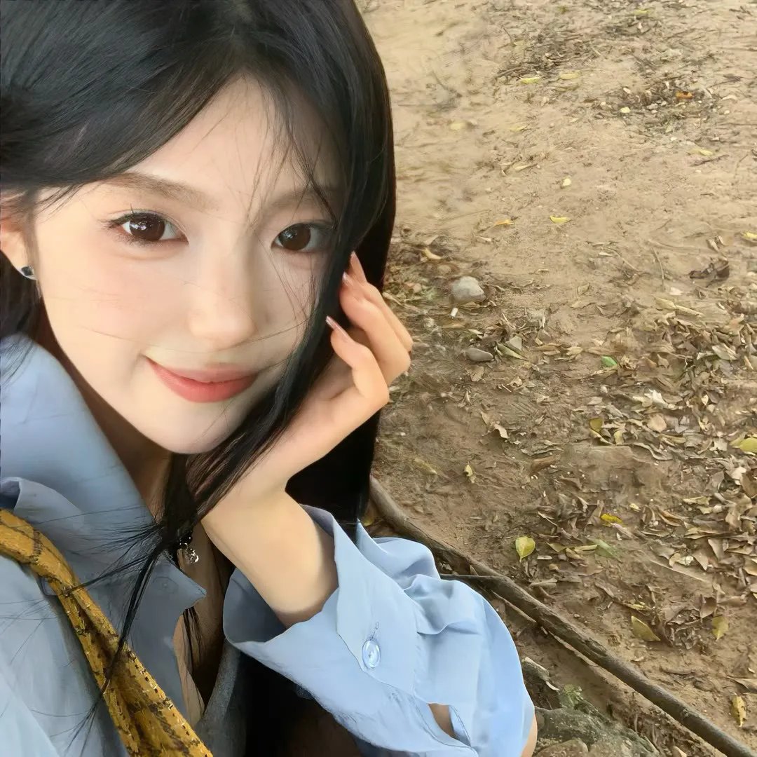 爱有来世