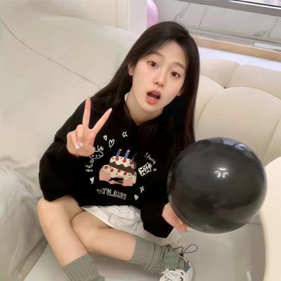 庄稼院里的年轻人