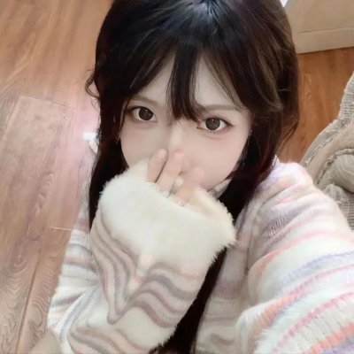 灰色警戒