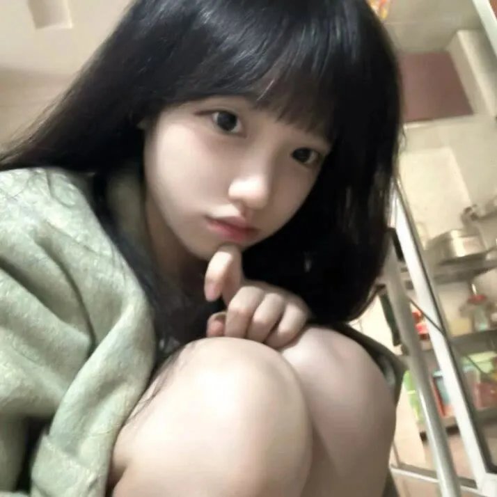 钢铁飞龙之再见奥特曼