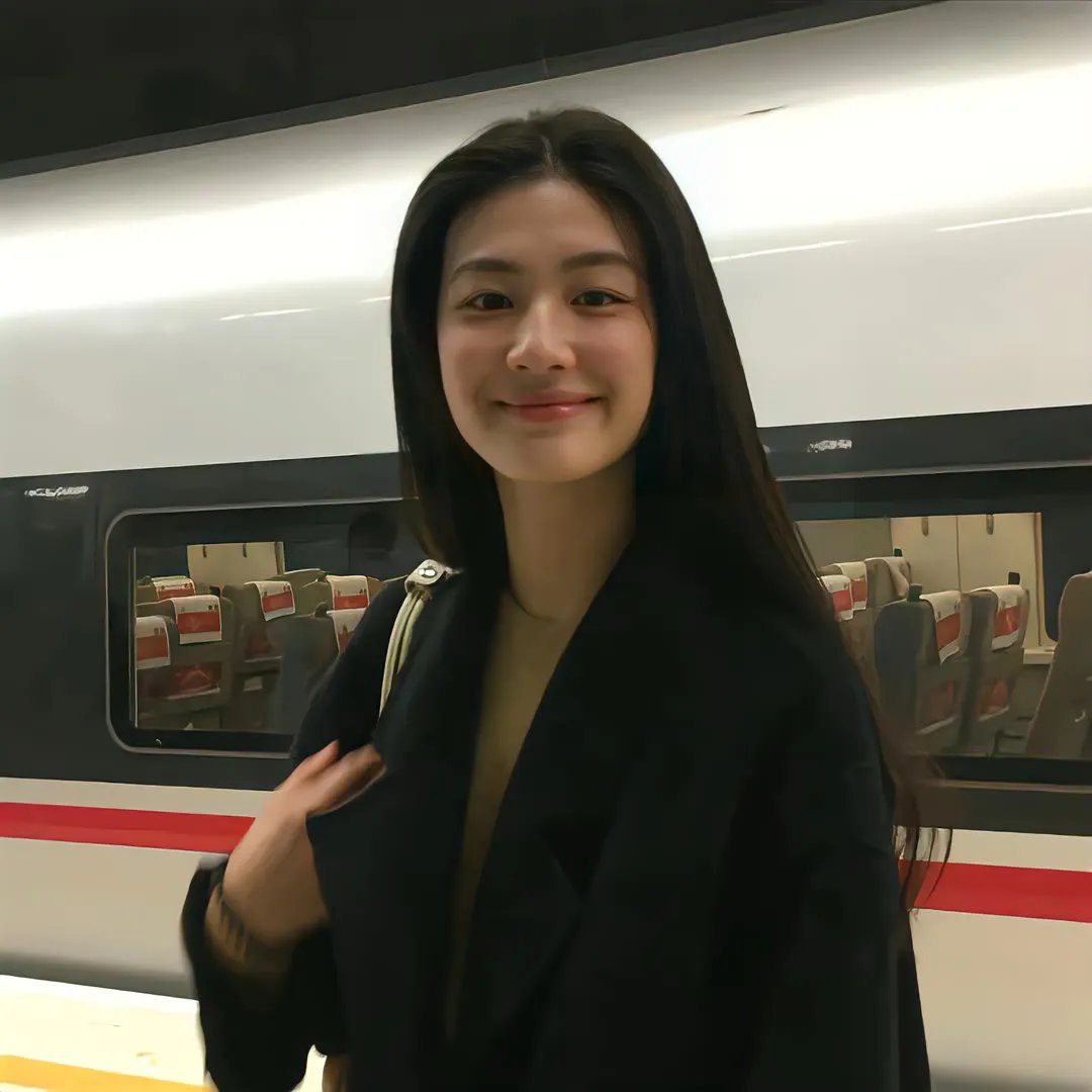 小楼雏妓