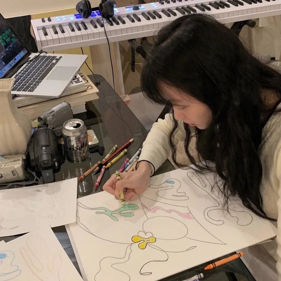 美国黑人魔法协会