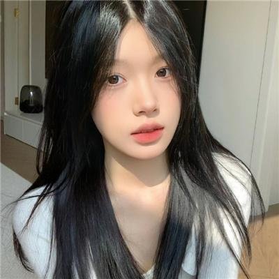 我爱有你的大海