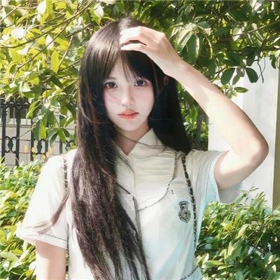 黑色四七