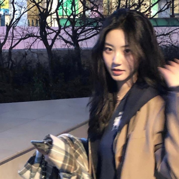 变调的灰姑娘