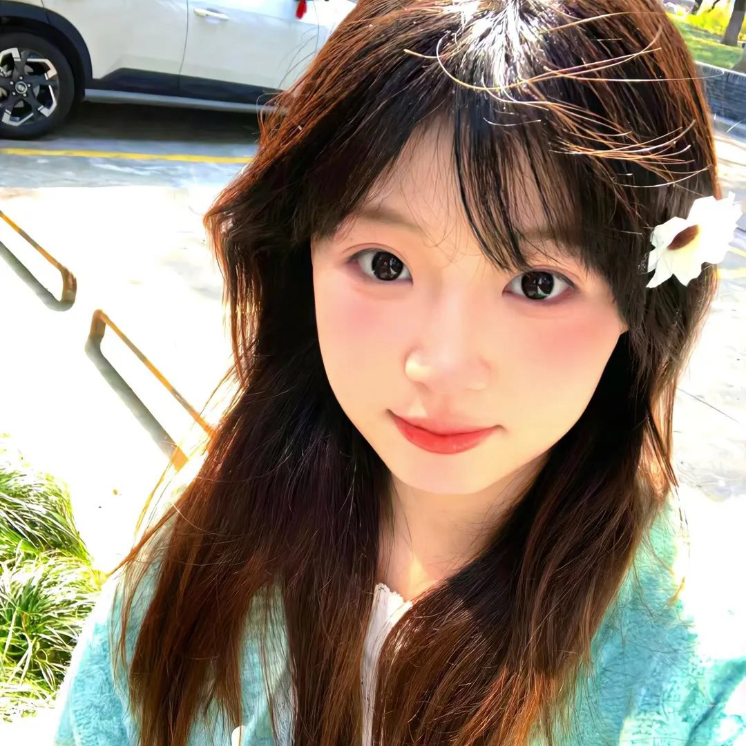 玛丽娅·夏德莱纳