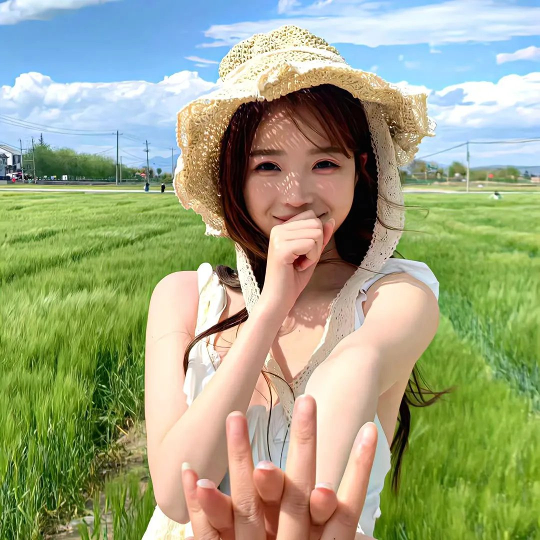 魔发精灵3