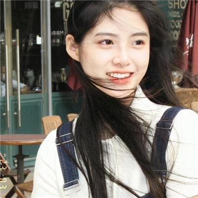 绿色的声音