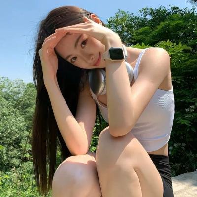 寻枪
