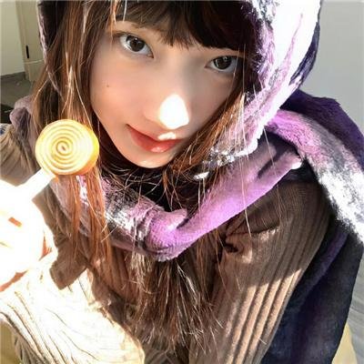 狂人大师