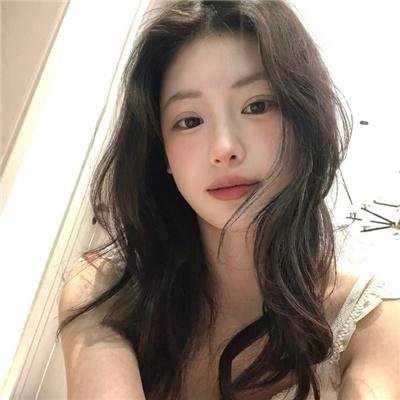 碧玉惊魂夜