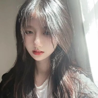 出售我的手