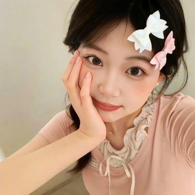 心灵游戏
