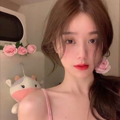 阿爸