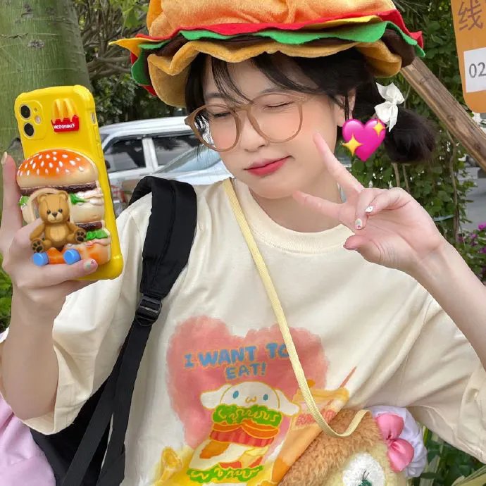 沐羽录