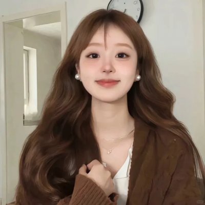 睡觉