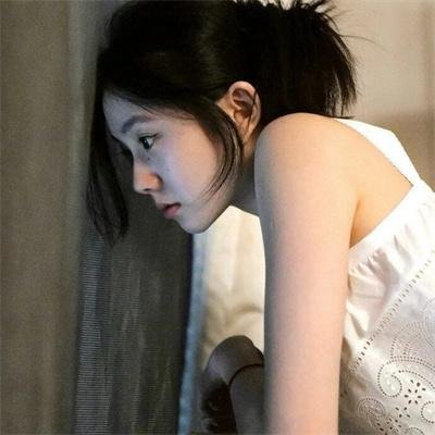 探长与海:在黑森林中独行