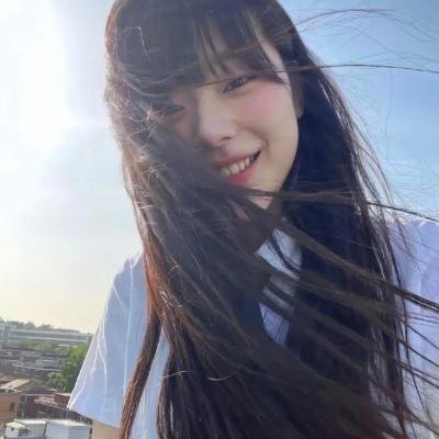 战火烈爱