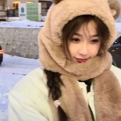黑暗的森林2