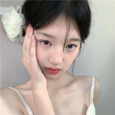 灵魂时钟