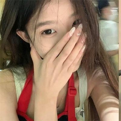花样年华粤语