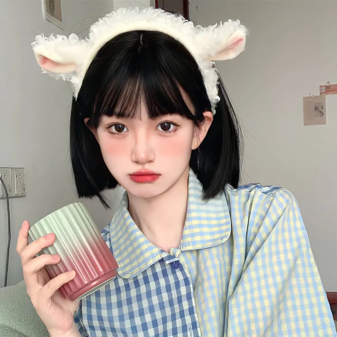 狐门秘事第一季