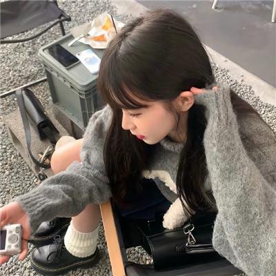 裸睡美人
