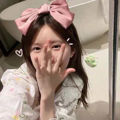 意乱情迷