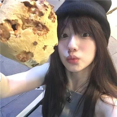 监狱三友